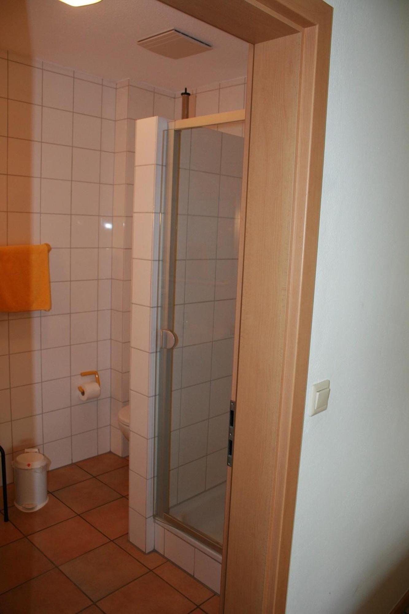 Landhaus Am Esch Warendorf Camera foto