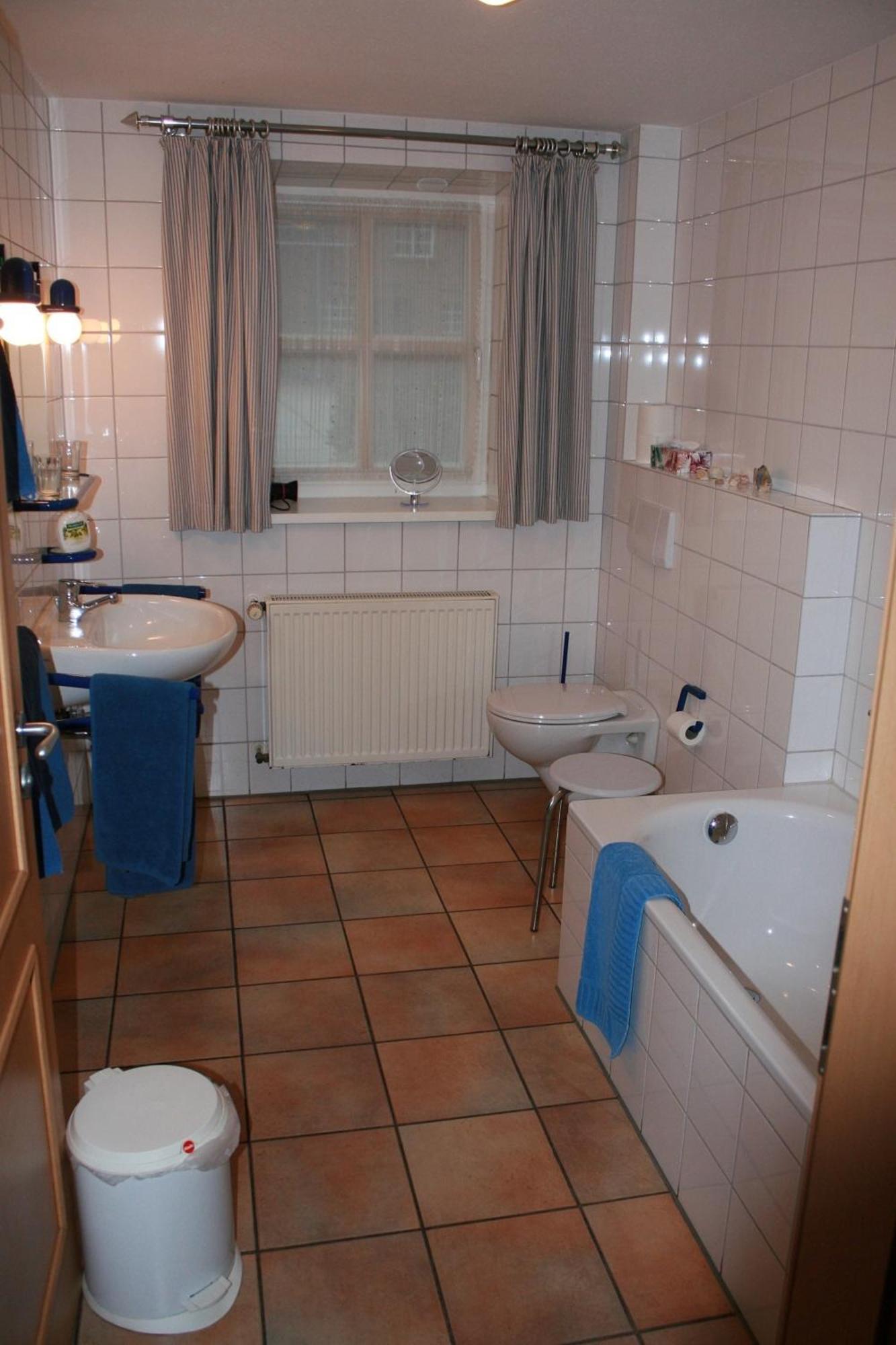 Landhaus Am Esch Warendorf Camera foto